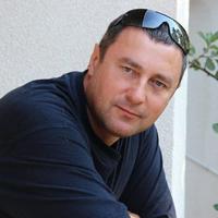 Отзыв от Николай - Виза Destination Thailand