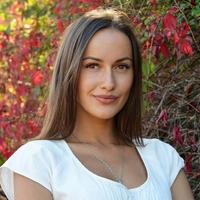 Отзыв от Роза - виза ДТВ